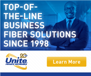 UPN_Albuquerque_Wave2_Display_Ads_1_300x250_PRESS