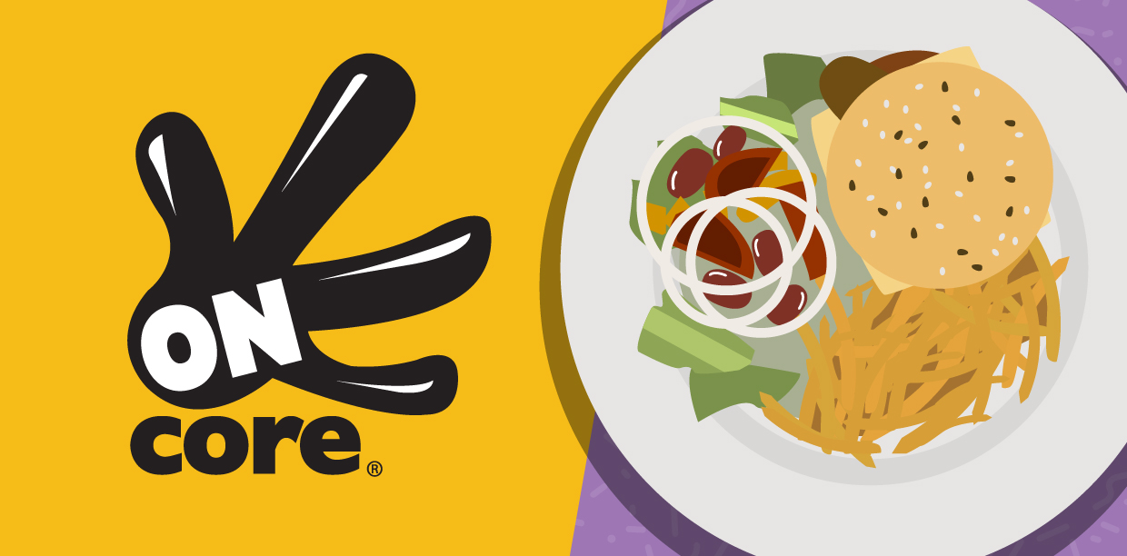 TOBA_2018_01_A01364_Oncore_Facebook_Ad_Marketing_Meal&MenuPlanning_A1_B1_PRESS