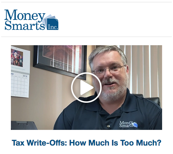 Screen Shot 2019-03-01 at 8.47.42 AM
