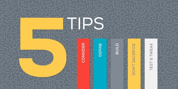 LandingPage_Blog-01 5 tips for building a landing page