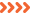 Divider1