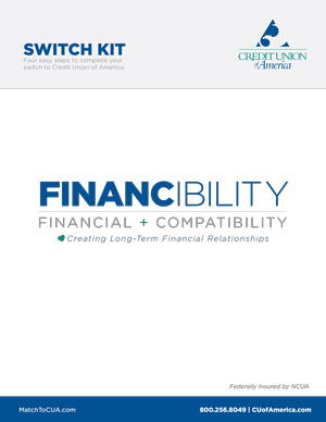 Switch_Campaign_Form Switch Campaign Form Cover