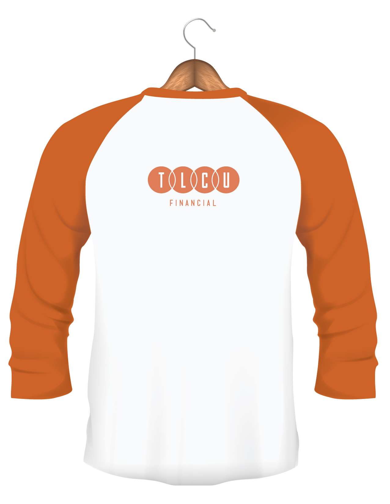 TLCU_2019_07_A01721_GeneralT-shirt_Example_PRESS-02 back of credit union t-shirt