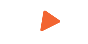 PLAY Creative Design Logo
