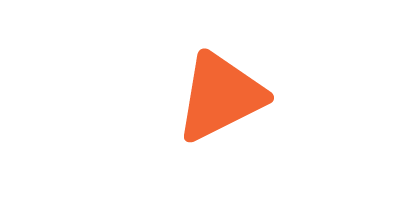 Marketing Agency PLAY Creative’s Logo PLAY Creative Design Logo