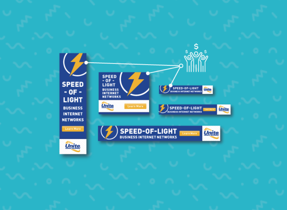 ads_mobile Google Display ad examples