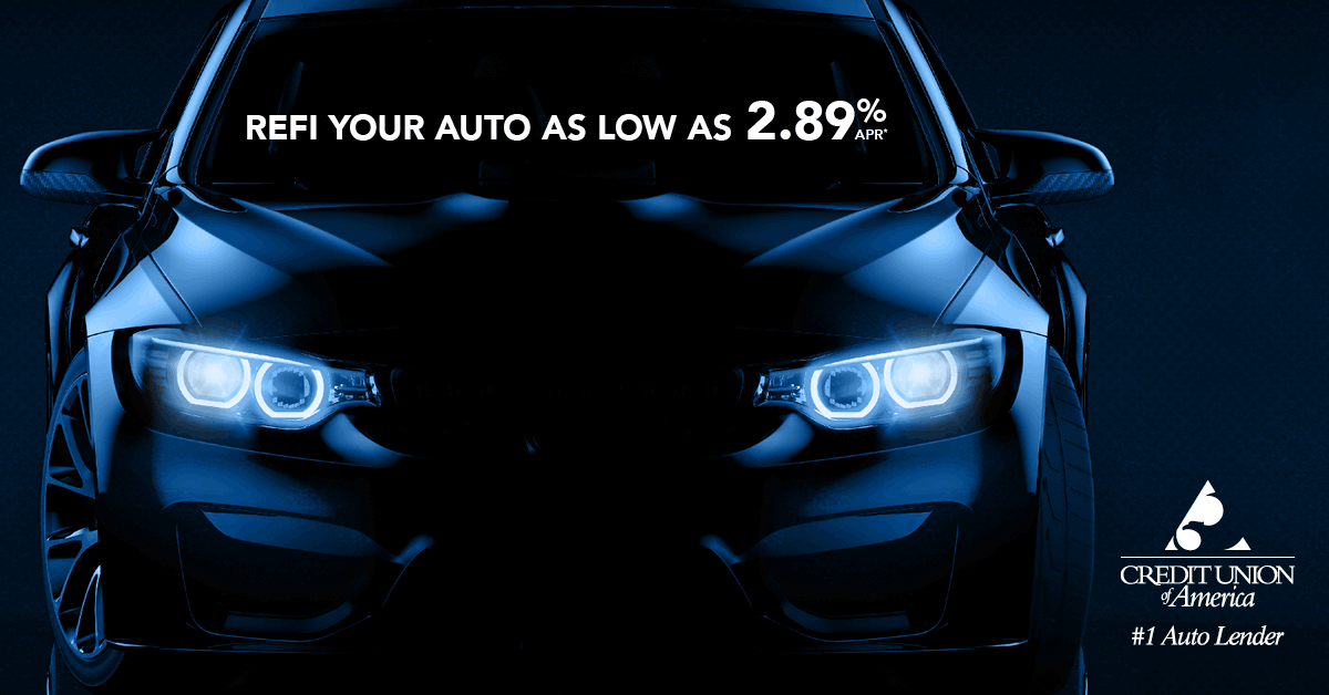 A01763_BlackFridayFacebookAds_V2b_PRESS animated flashing car facebook ad for black friday
