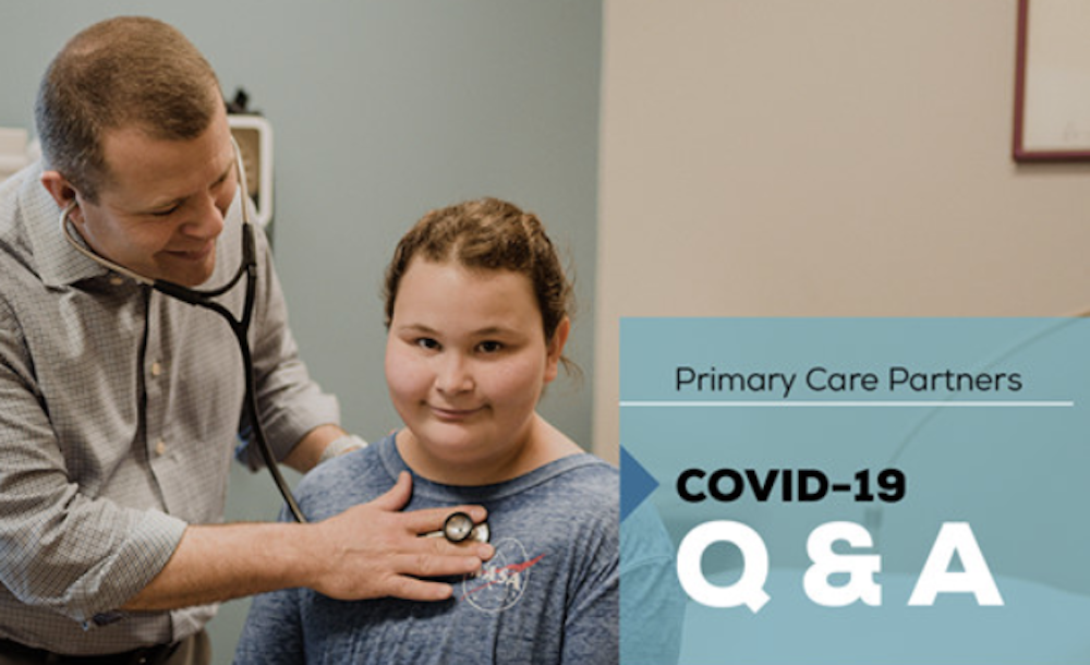 healthcare_marketing_local