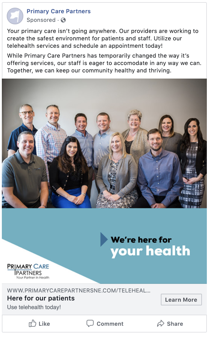 PCP_Case_Study_Healthcare
