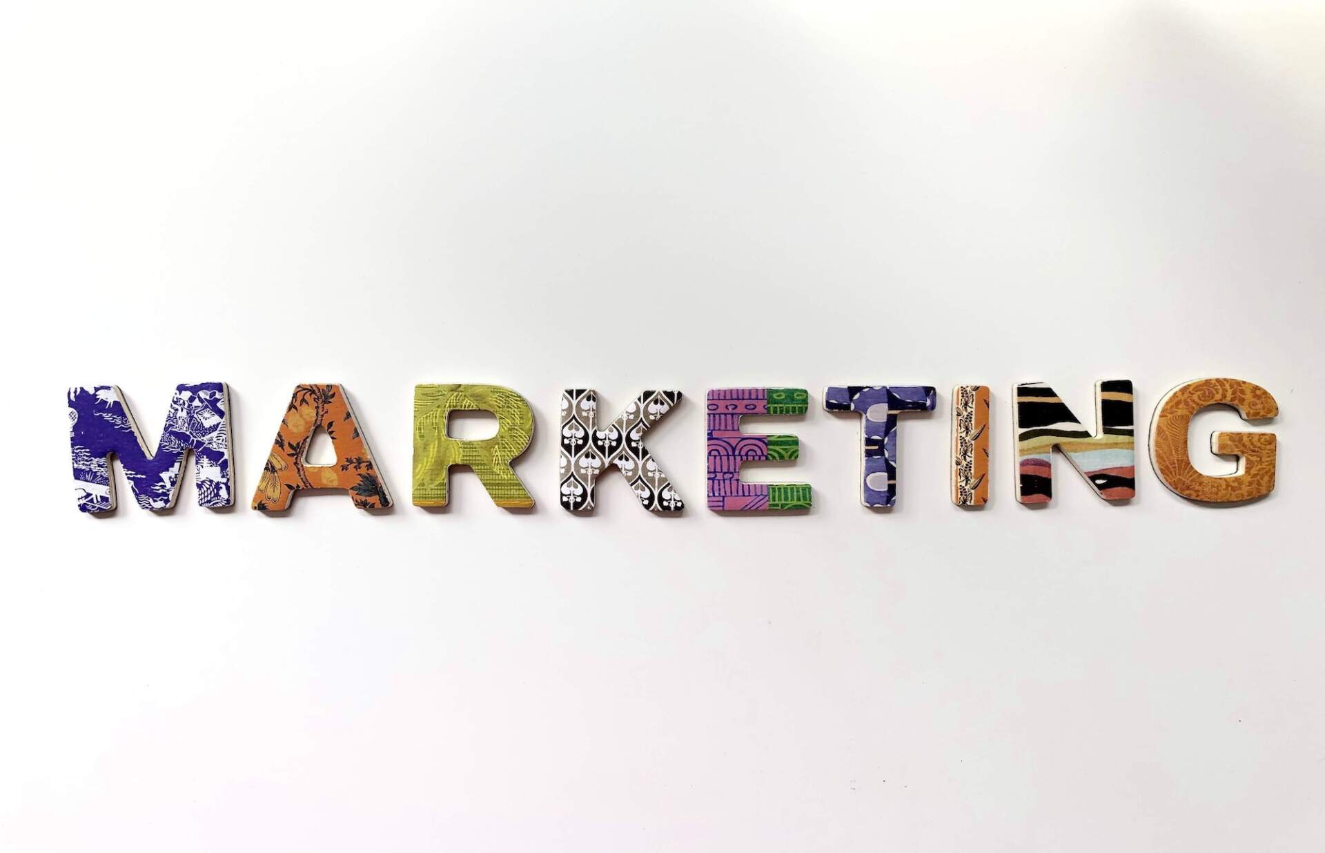 marketing-creative-lincoln-ne marketing-creative-lincoln-ne
