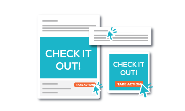 PLAY_Marketing_services_smartad1