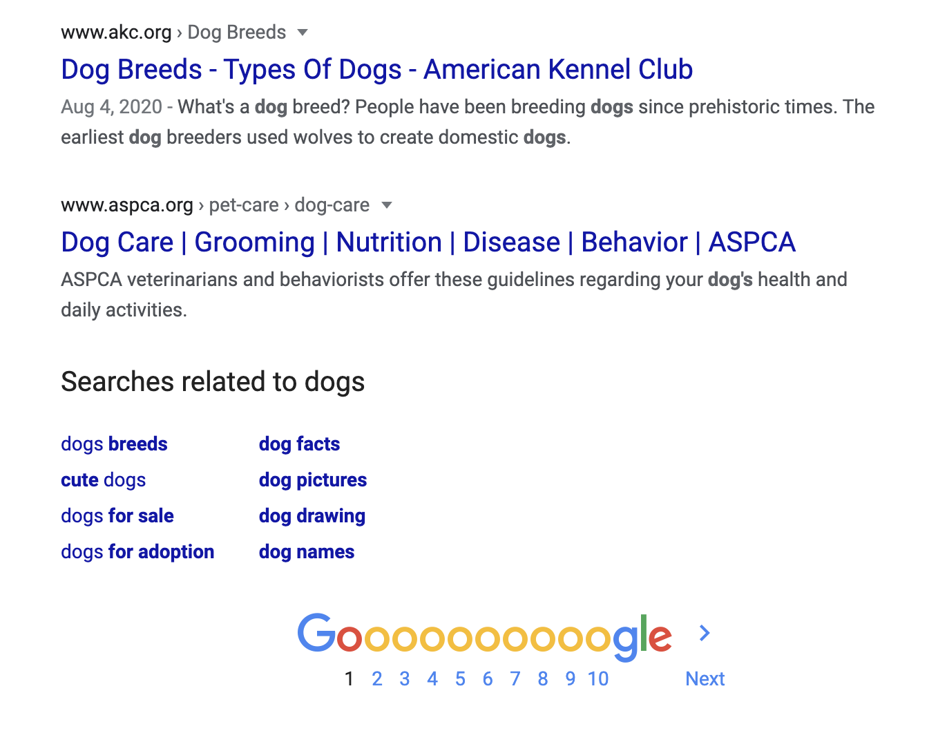 seo_dogs_ppc agency creative_design_agency