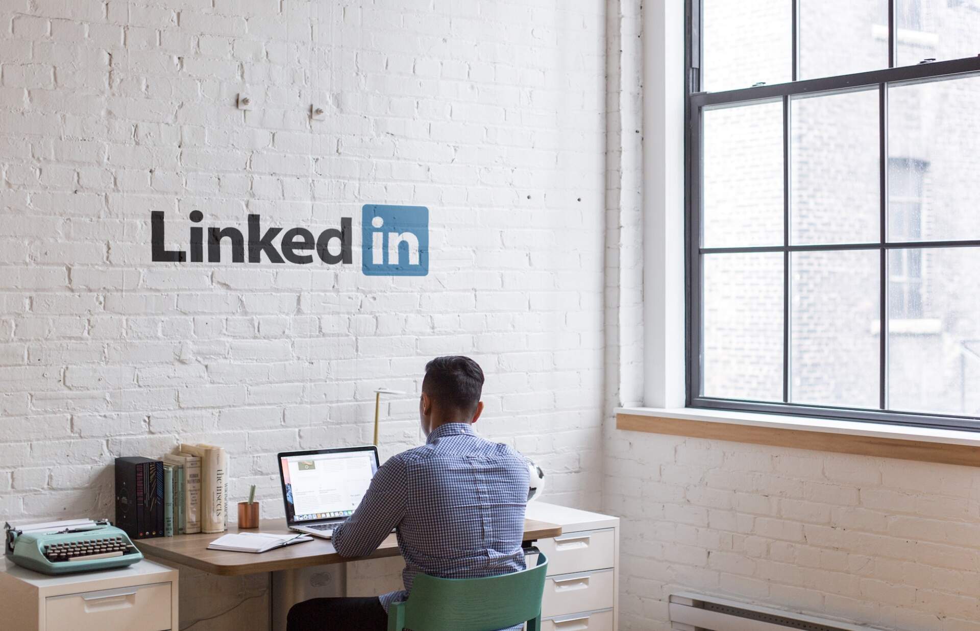 Linkedin_ppc agency