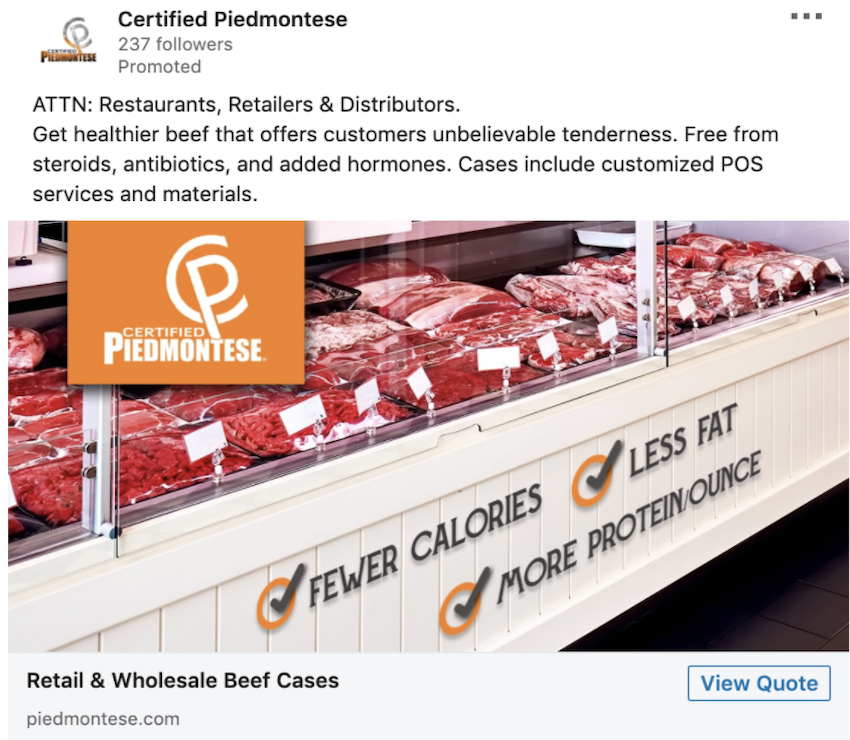 Certified_Piedmontese_PCP CP_LinkedIn