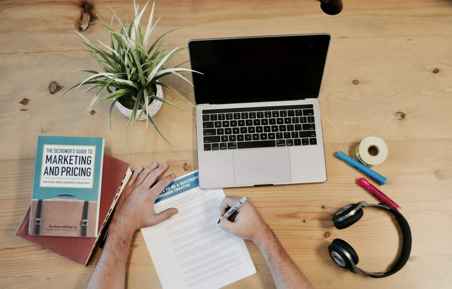 agencu-marketing-sem-seo sem-vs-seo-ppc