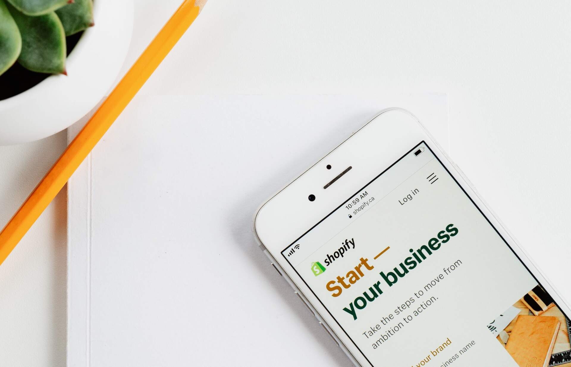 tips-from-ppc-agency small-buisnesses-tips