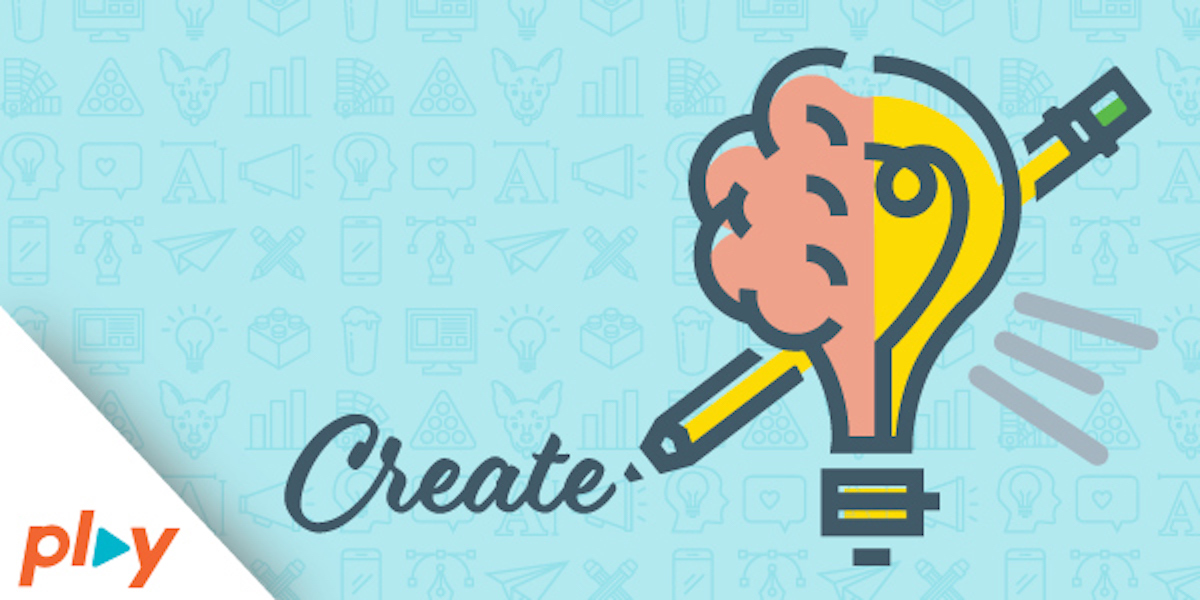 creative-ppc-lincoln-ne creative-ppc-agency