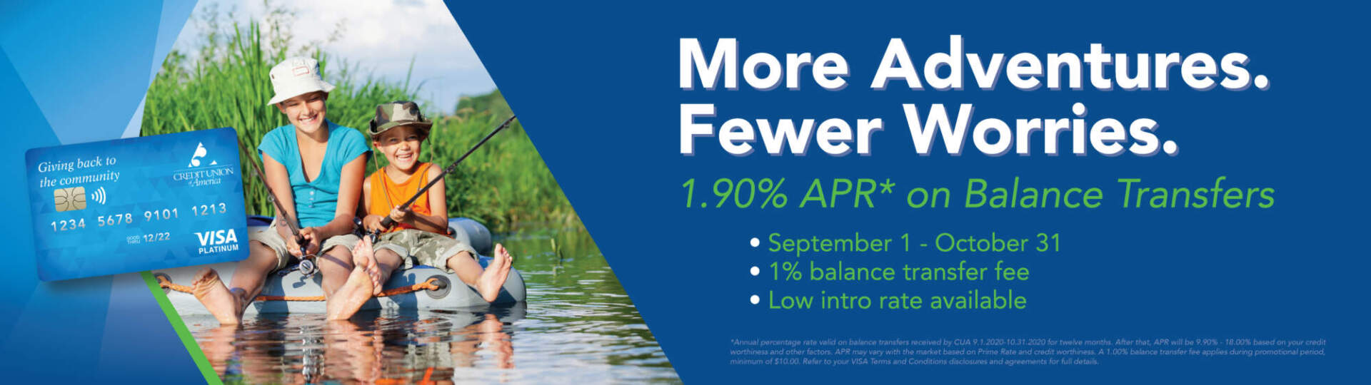 poster-balance-transfer-credit-union ppc-agency-balance-transfer