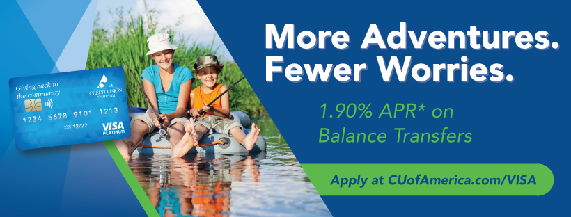 A01874_BalanceTransfer_FBCover_8_18 credit-card-credit-union