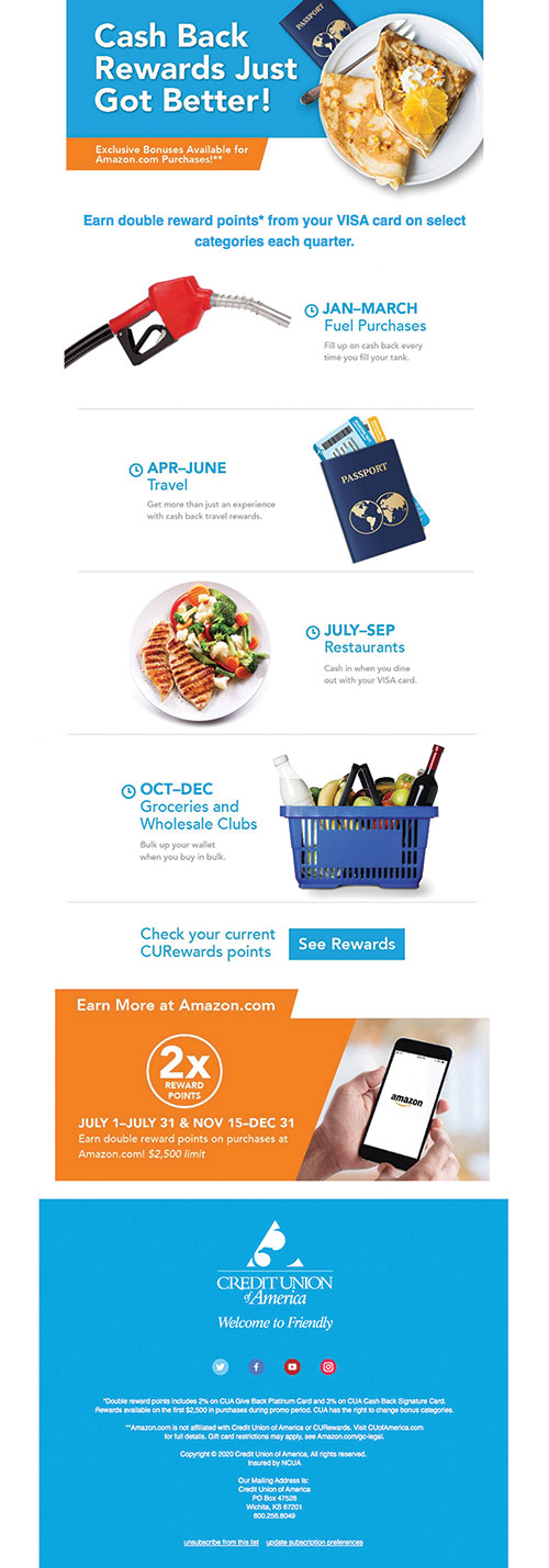 CUA_2020RewardsCalendar_Email2