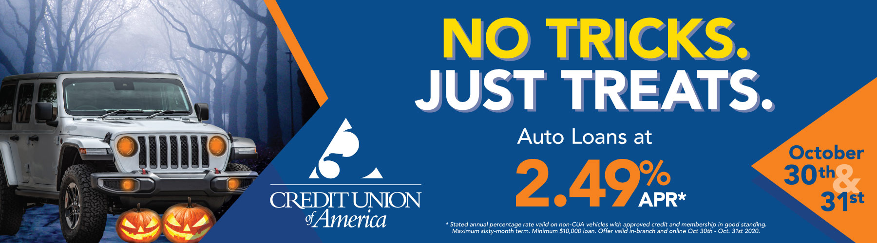 CUA_A01885_HalloweenFlash_Billboards_Sample