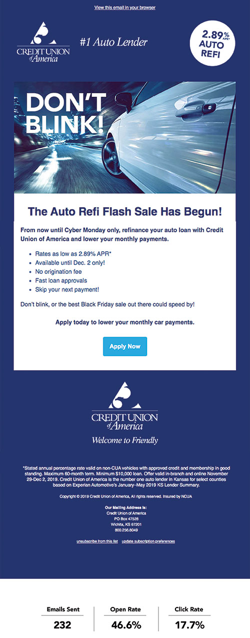 CUA_BlackFriday_Email4_Drip