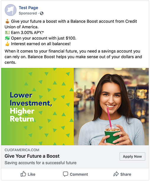 Dep_OnlineAds_BalanceBoost
