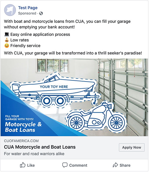 Dep_OnlineAds_Boat_Motorcycle
