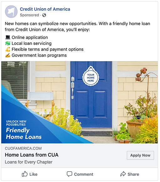 Dep_OnlineAds_HomeLoans