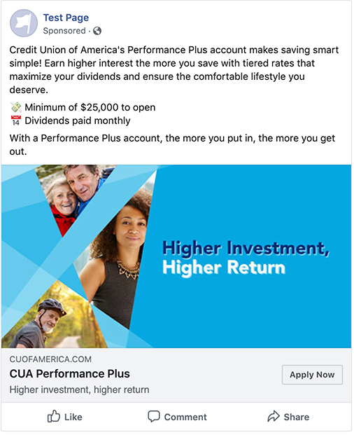 Dep_OnlineAds_PerformancePlus