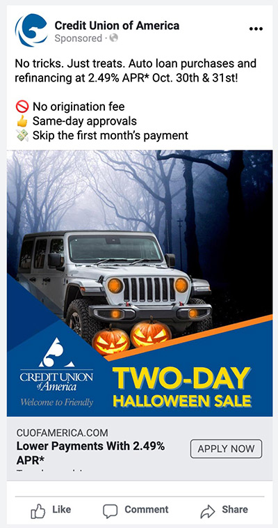 HalloweenOnlinead1of3A