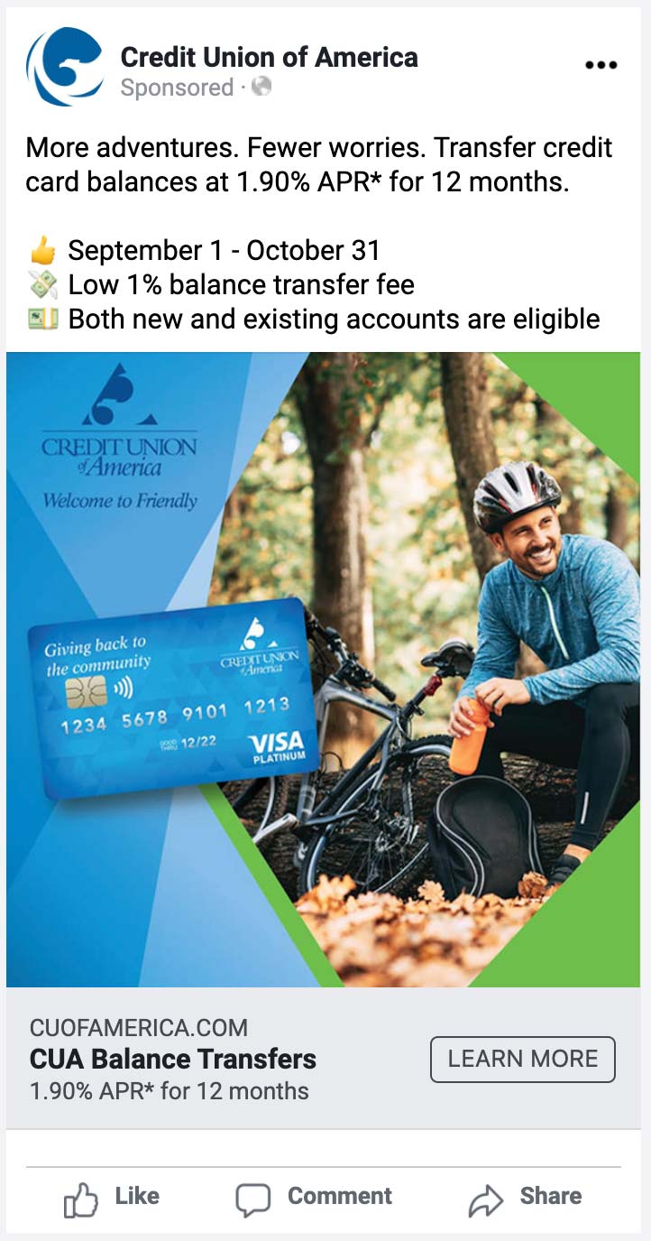 Marketing_agency_lincoln_Balancetransfer2