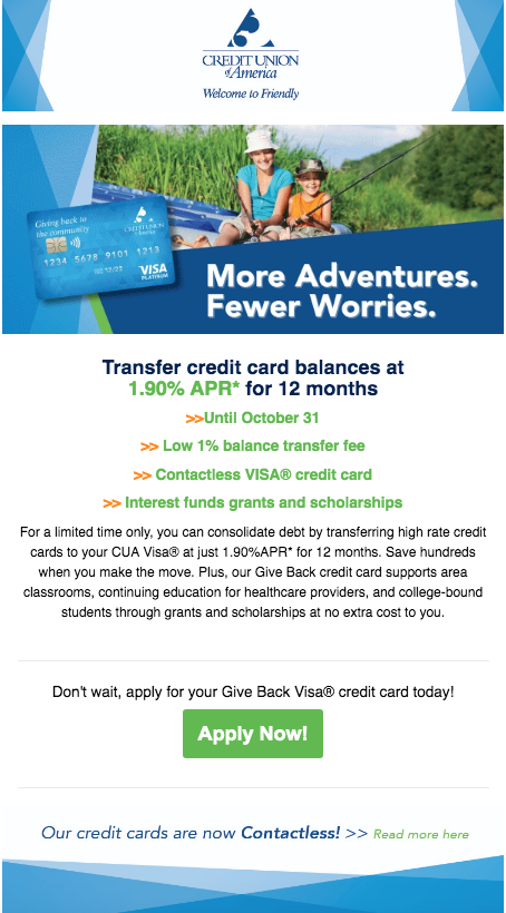 email-balance-transfer-credit-union