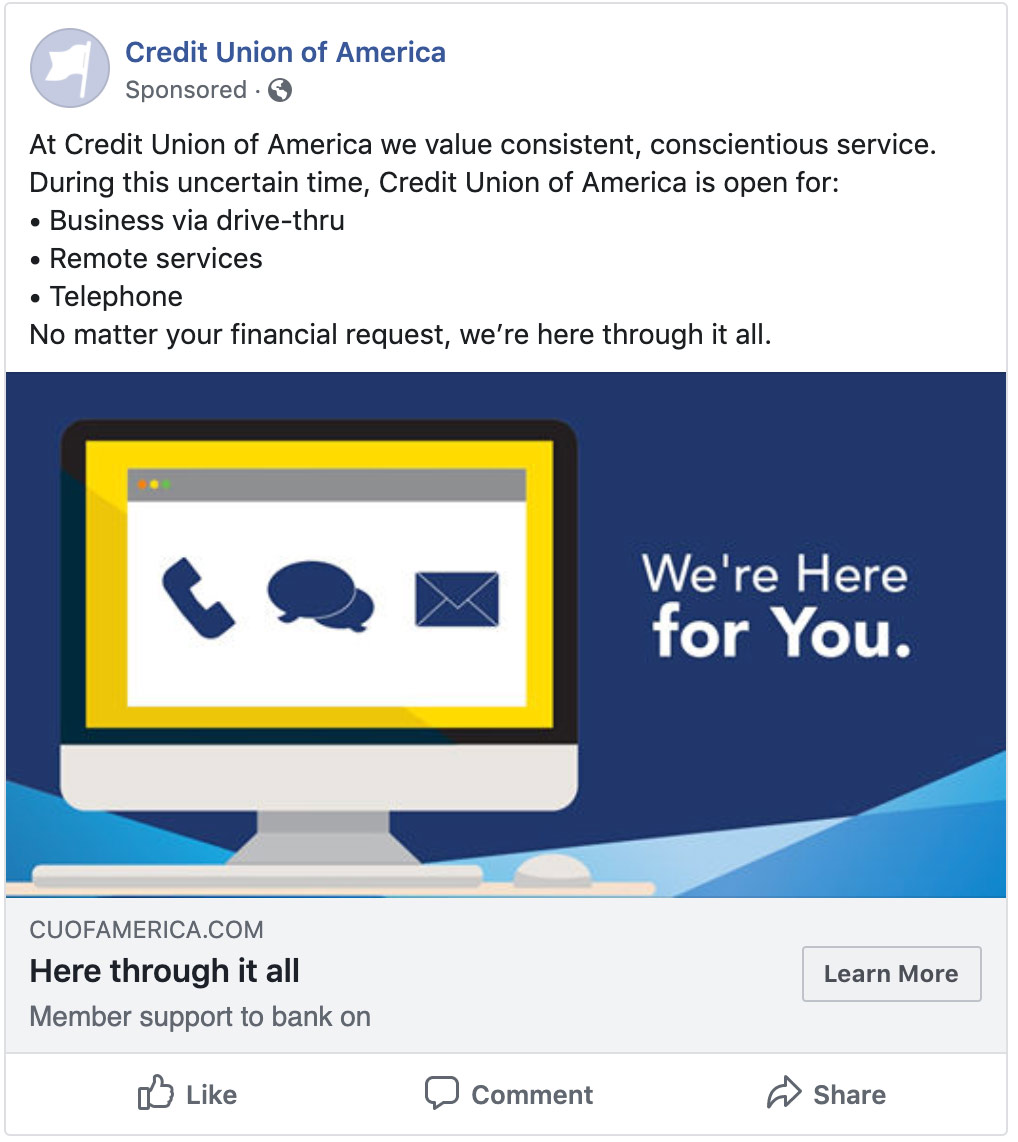 ServiceAwareness_CustomerService