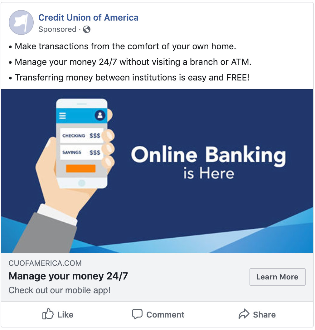 ServiceAwareness_Onlinebanking