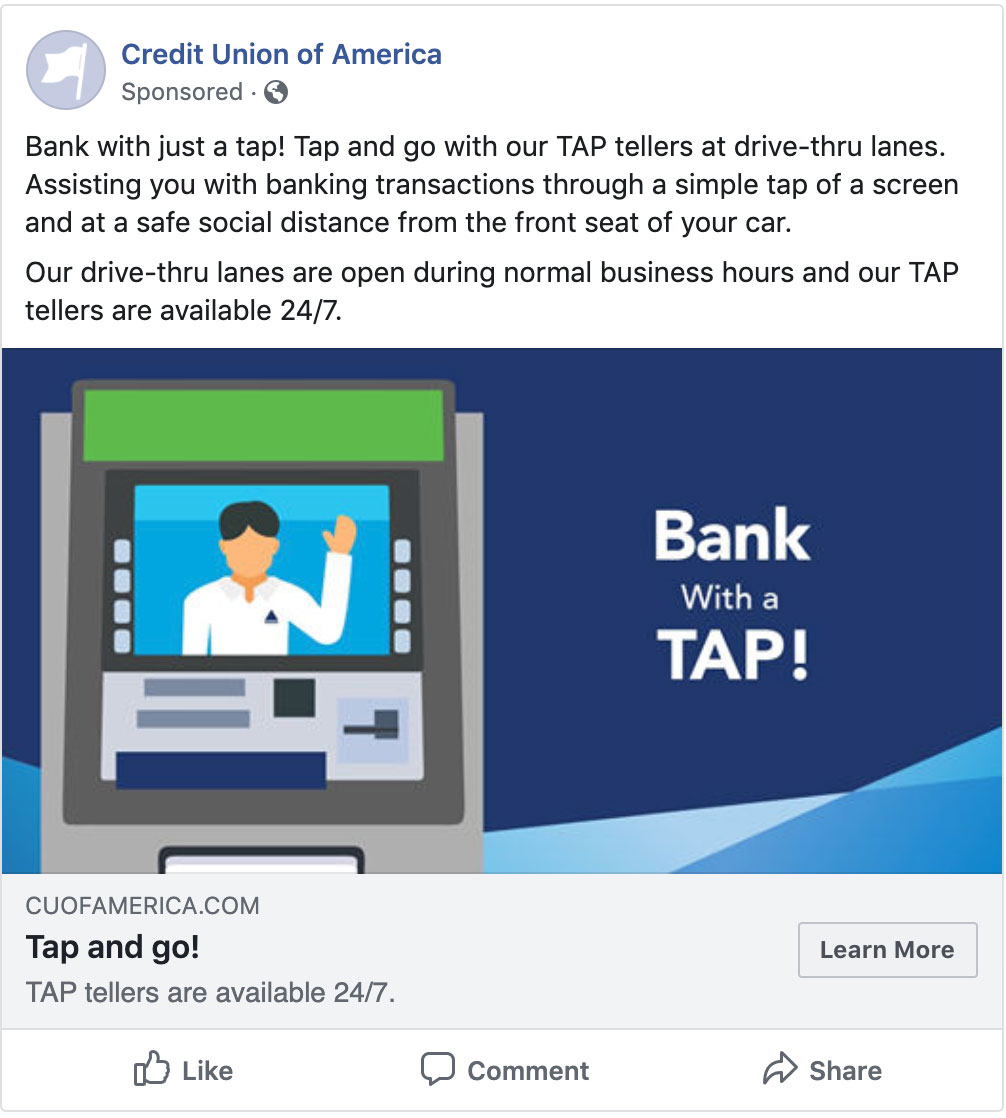 ServiceAwareness_TAPTeller