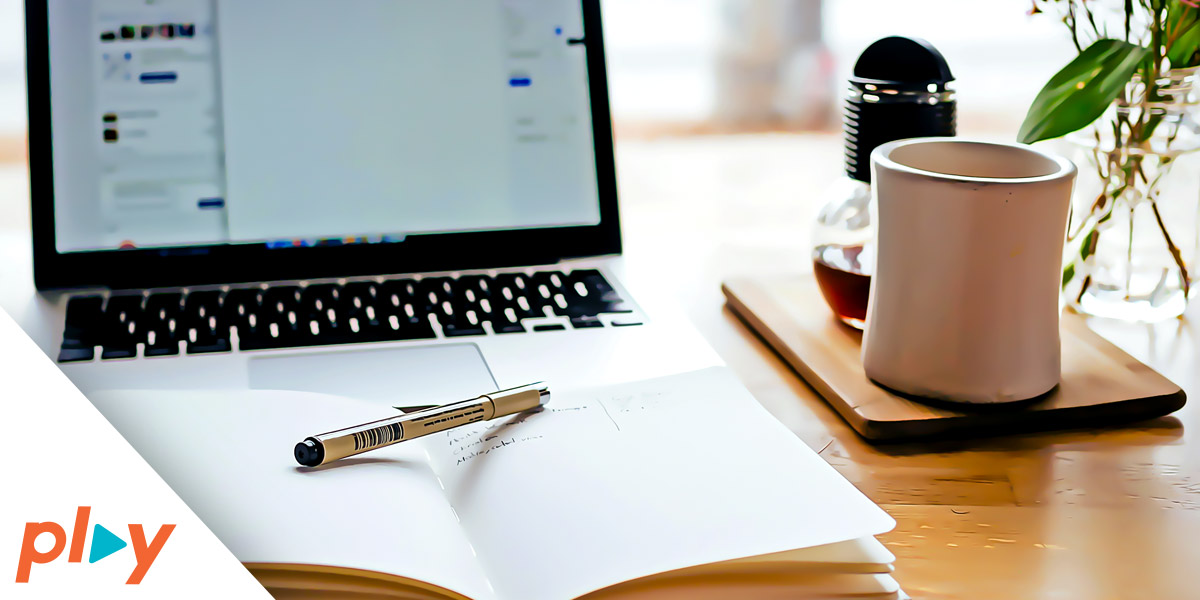 better_SEO_through_blogs2 2 blog-writing-for-SEO