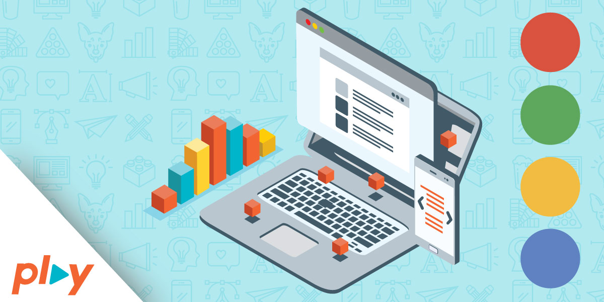ppc_agency_Google_ranking Lincoln-marketing-agency-Google-ranking