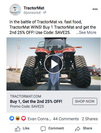 Facebook-ad-agency-sample-ad Facebook-ad-agency-sample-ad