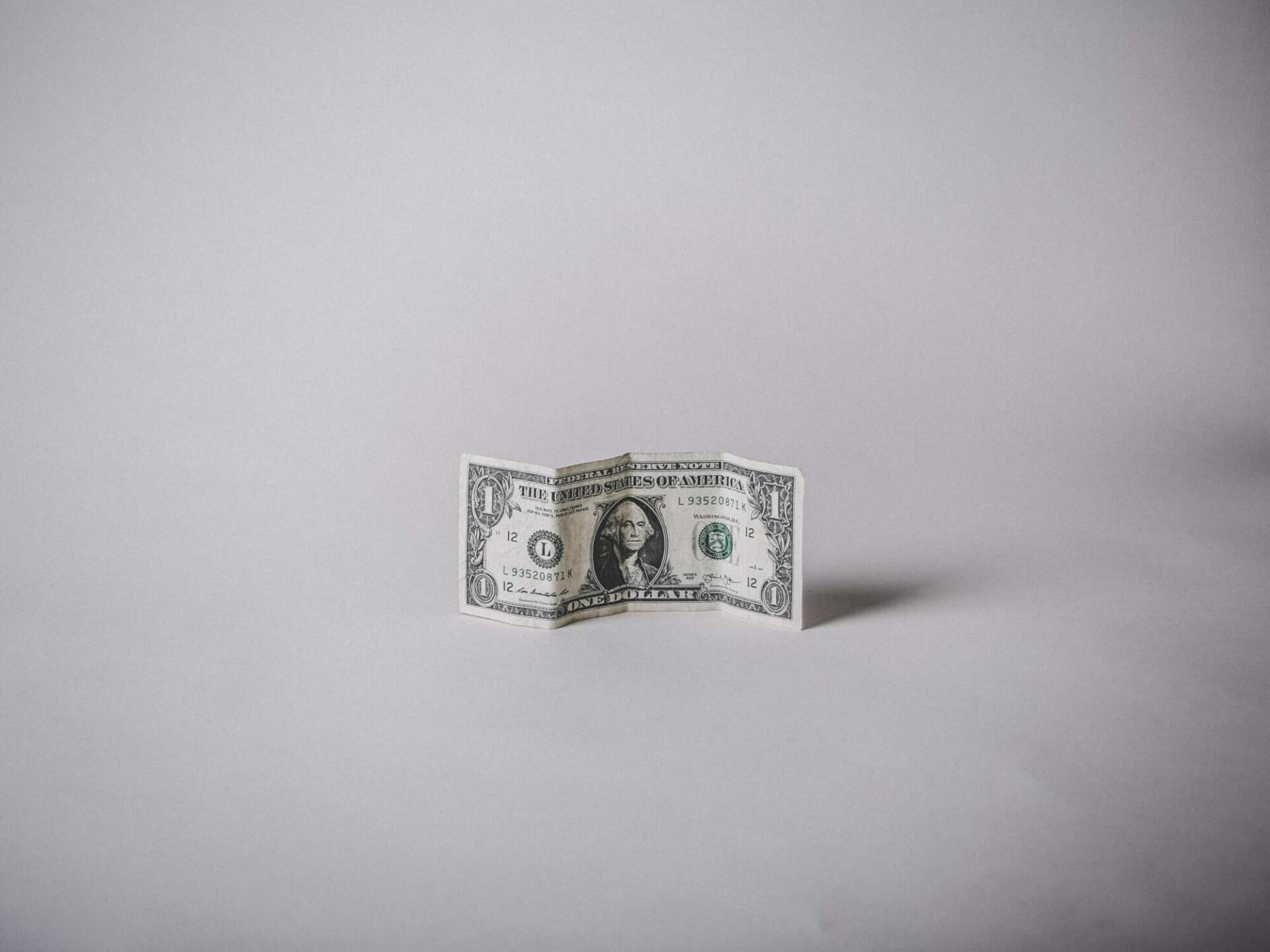 ppc_agency_credit_union_social_media_yearly_budget PPC-agency-credit-union-yearly-budget