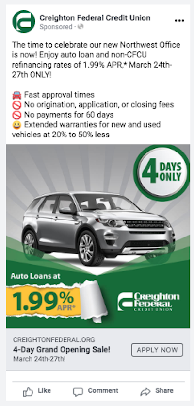 advertising_in_Lincoln_NE_case-study-facebook advertising-in-lincoln-ne-case-study-ad