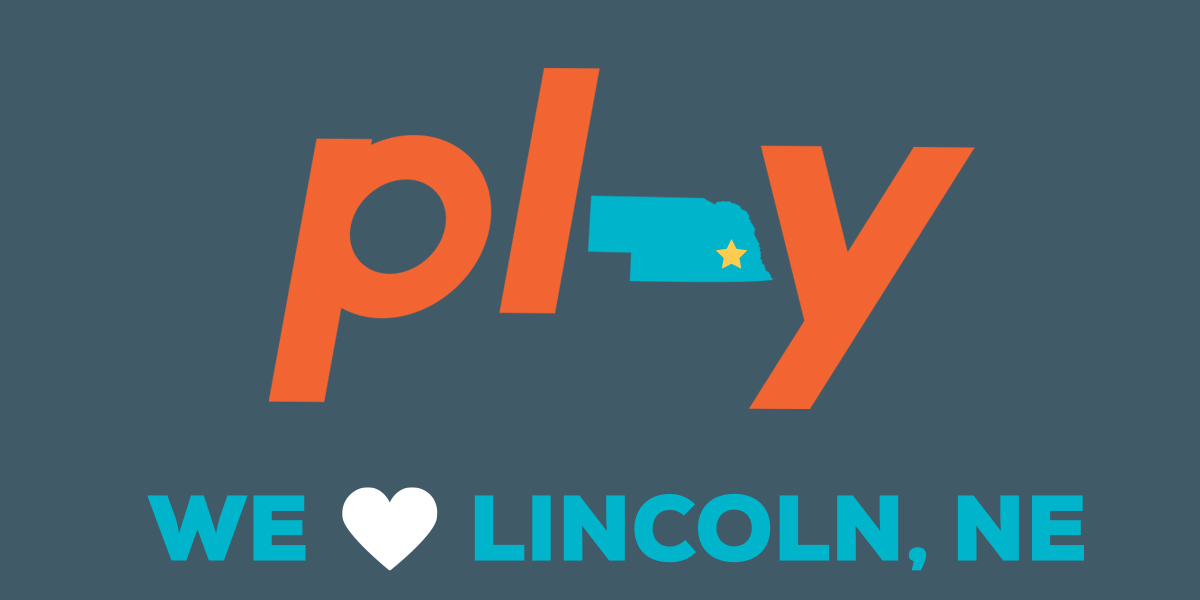 advertising_in_Lincoln_NE_client_success advertising-in-lincoln-NE-success-stories