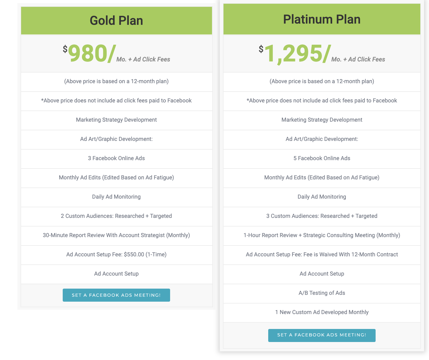 pricing_facebook_ads_agency facebook_ads_agency_pricing