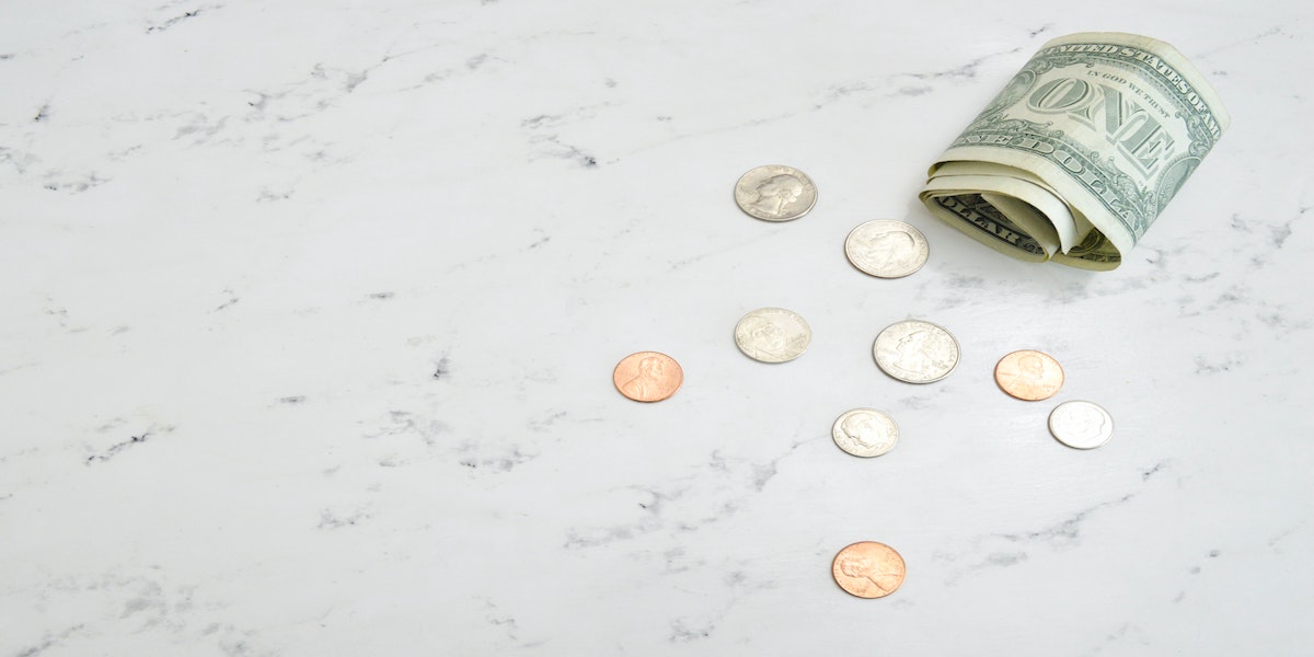 how_much_do_Facebook_ads_cost_advertising_lincoln_NE how-much-do-Facebook-ads-cost