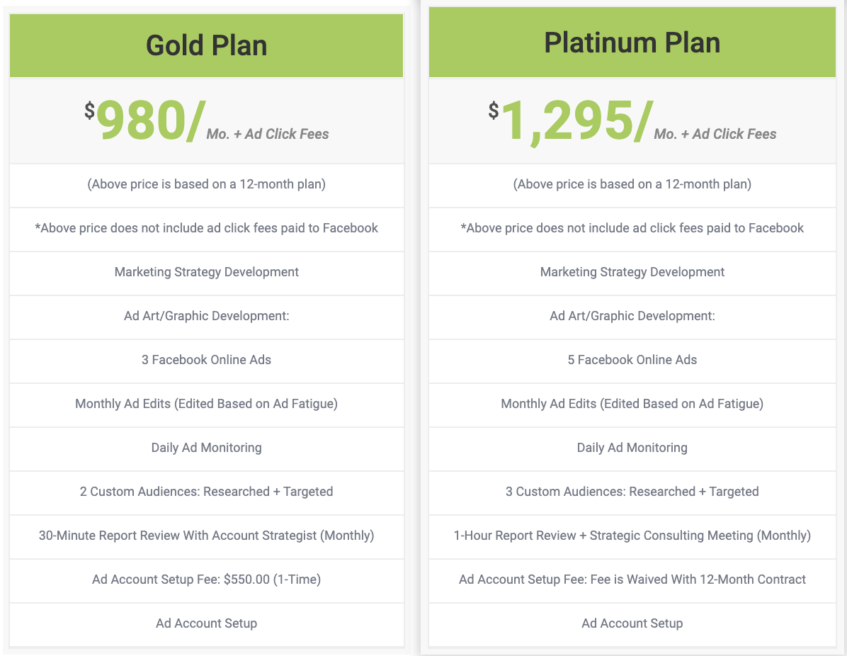 pricing_facebook_ads_agency facebook_ads_agency_pricing