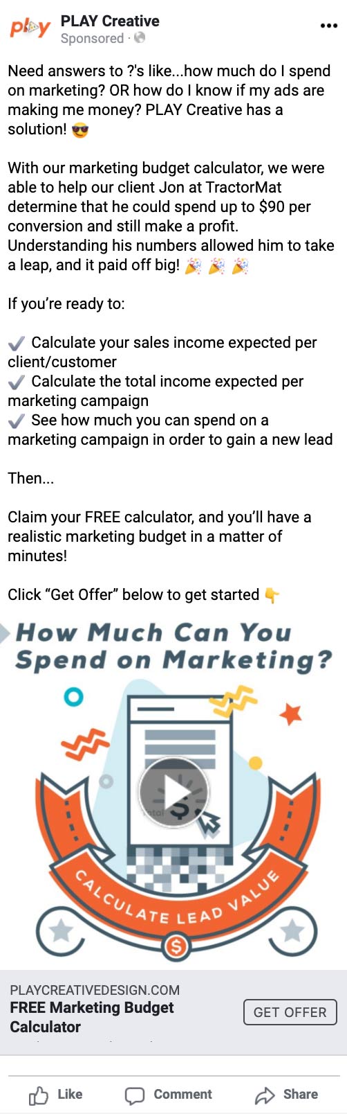 Advertising_Lincoln_NE_PLAY_Ad2