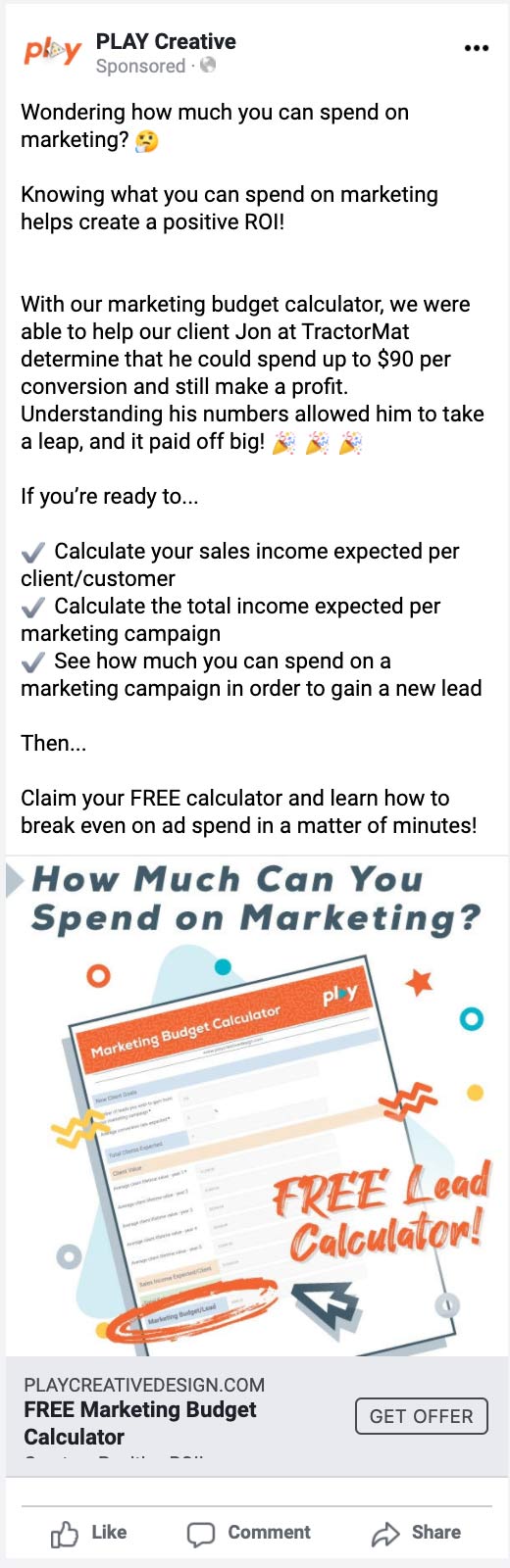 Advertising_Lincoln_NE_PLAY_Ad3