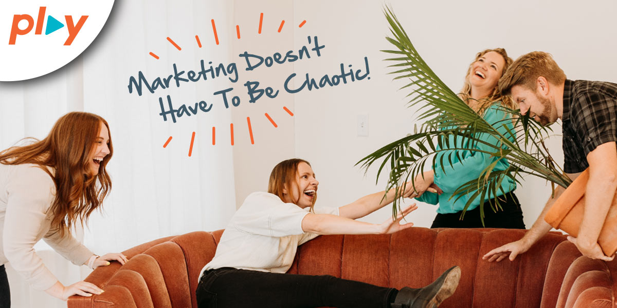 Facebook-marketing-agency-engaging-content facebook-marketing-agency-engaging