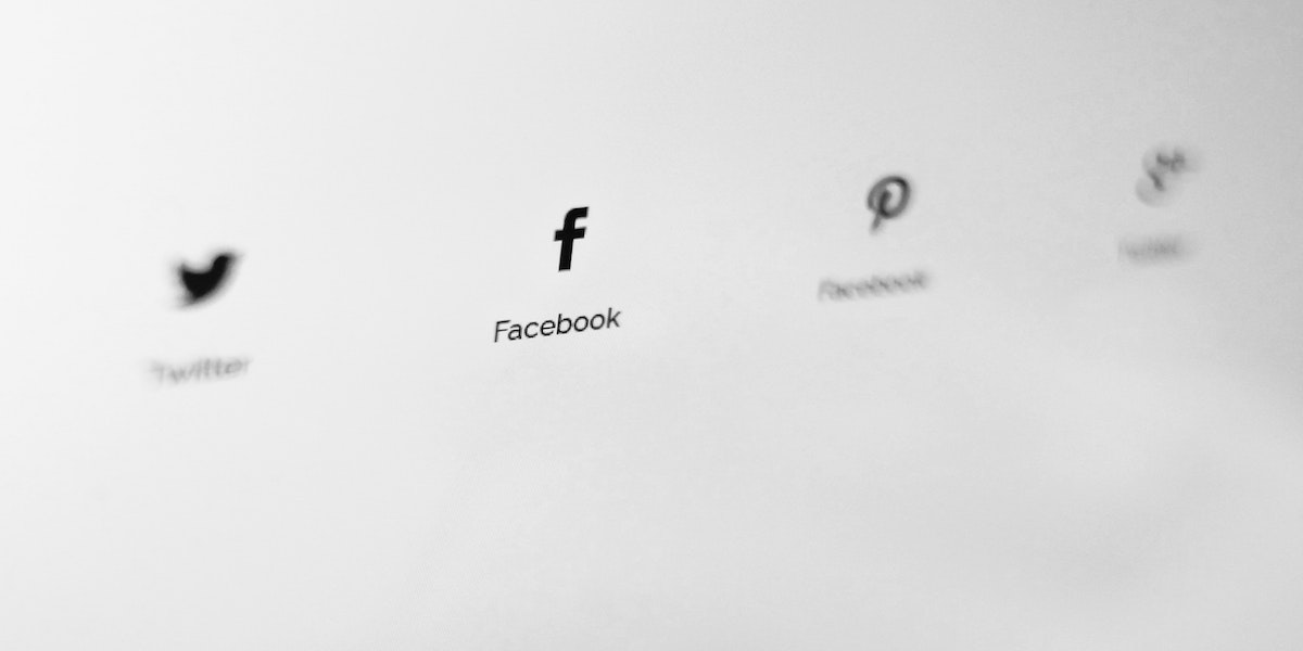 facebook-marketing-agency-budget