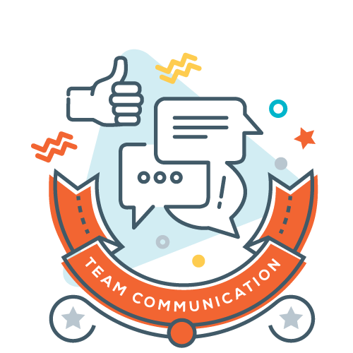 PLAY_Web_WhyPLAY_Comm3